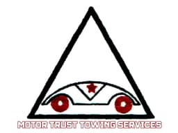 Motor Trust Towing Services